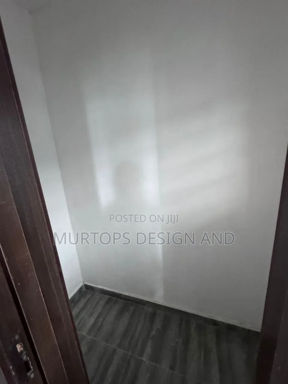 4bdrm Townhouse/Terrace in Lekki Phase 2 for sale in Lekki Phase 2