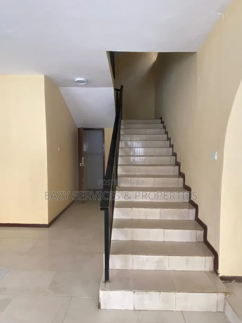 5bedroom Office Duplex With 2rooms Bq at Lekki Phase One in Lekki Phase 1