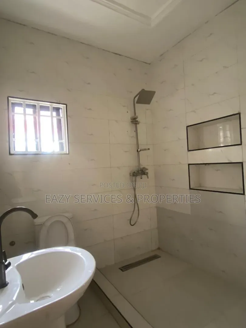 5bedroom Office Duplex With 2rooms Bq at Lekki Phase One in Lekki Phase 1