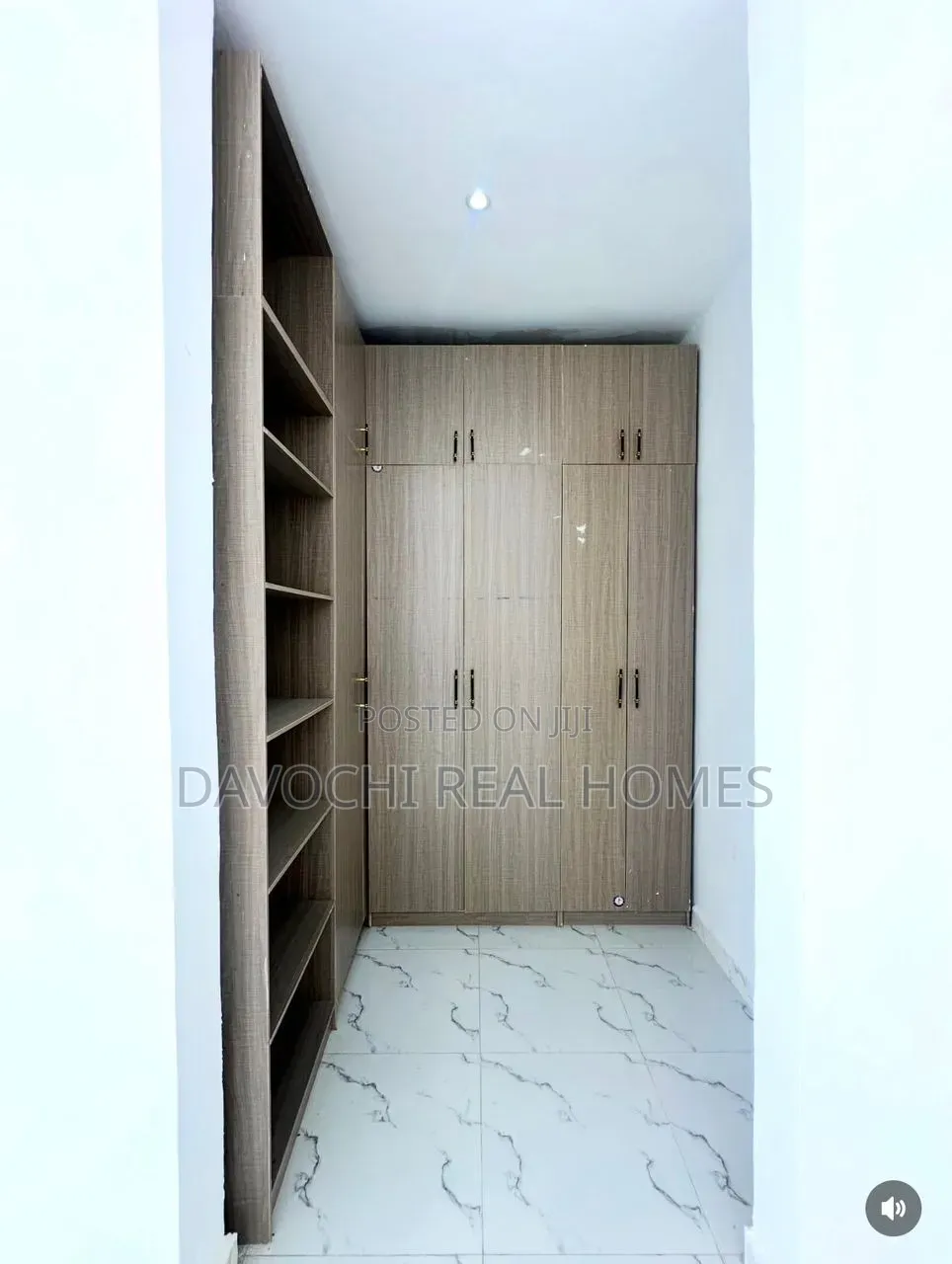 4bdrm Duplex in Lekki Phase 1 for sale in Lekki Phase 1