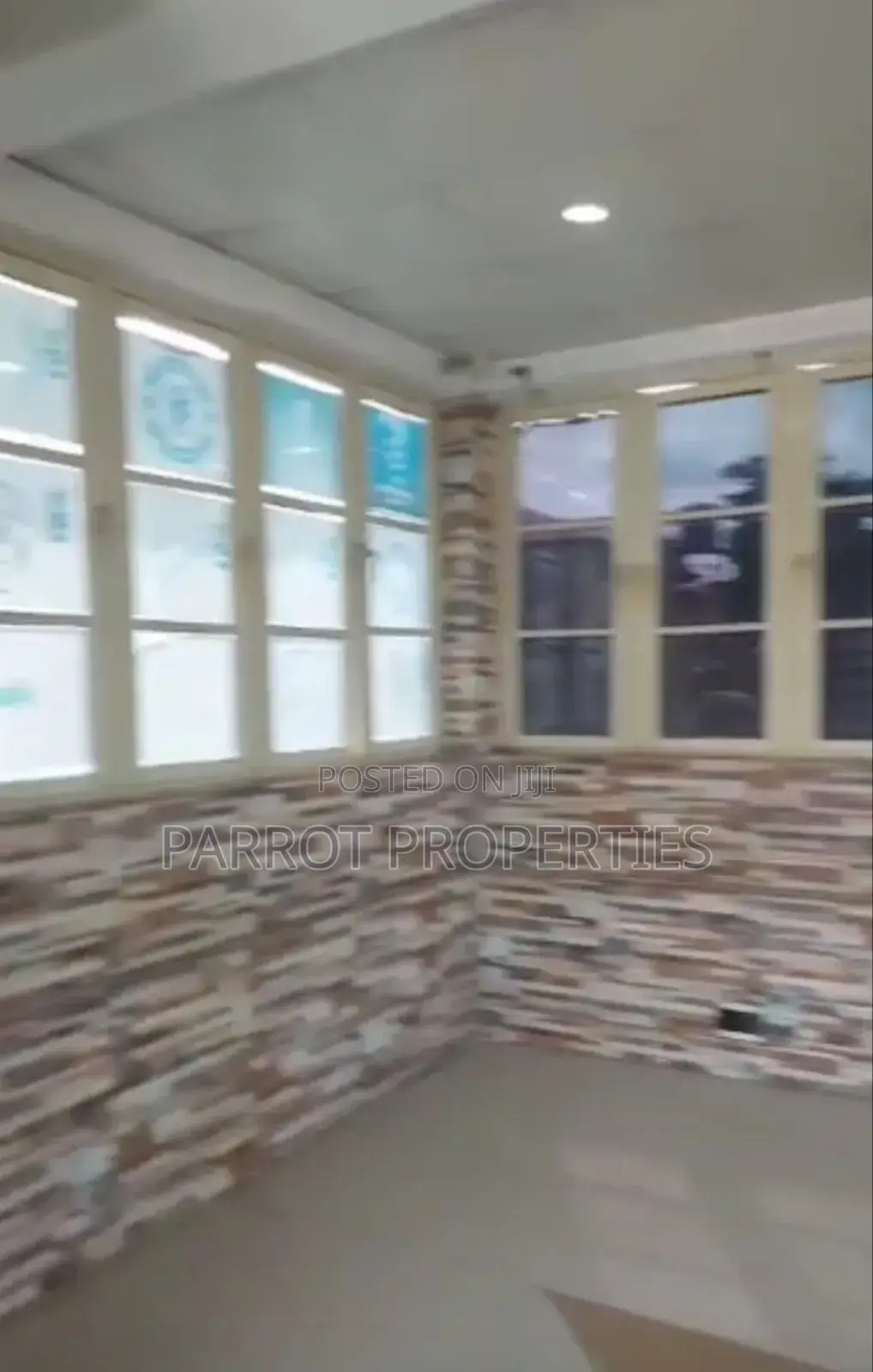 Office Space in Gwarimpa Main in Life Camp