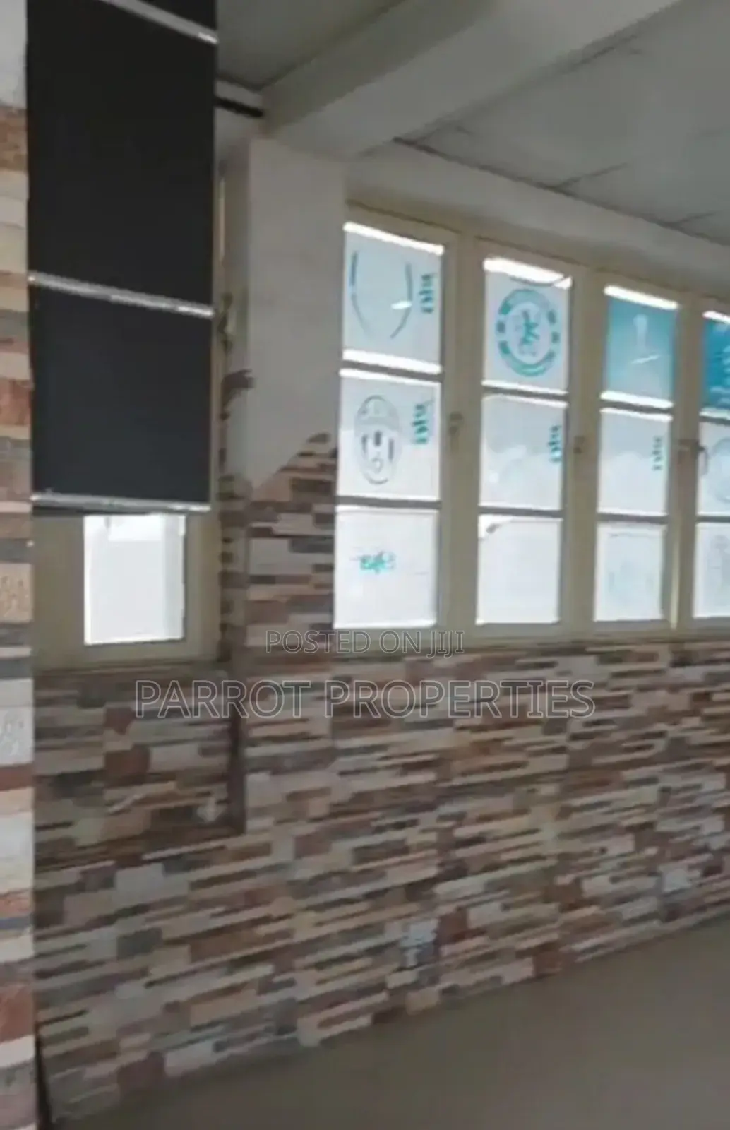 Office Space in Gwarimpa Main in Life Camp