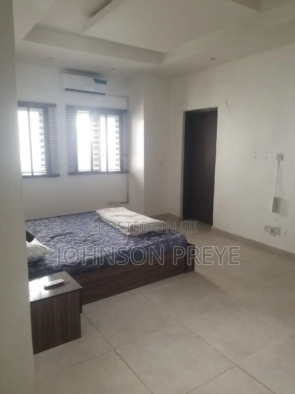 Furnished 2bdrm Maisonette in Oilva Court, Lekki Phase 1 for rent in Lekki Phase 1