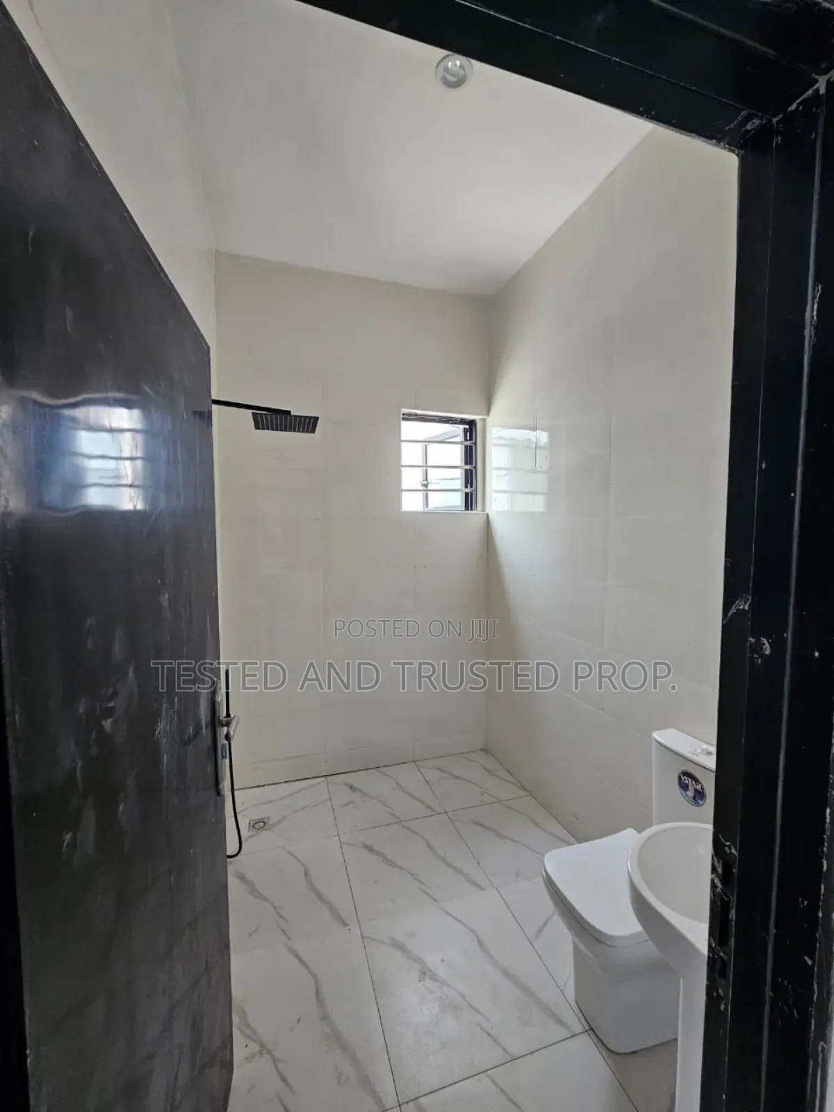 3bdrm Duplex in General Paint, Abraham Adesanya Estate for sale in Abraham Adesanya Estate