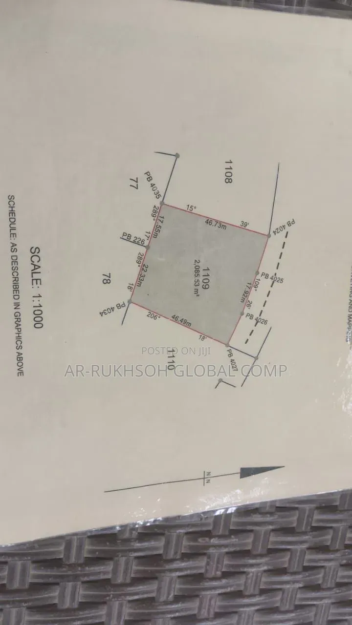 *For Sale* *Location: Wuye Main* in Wuye