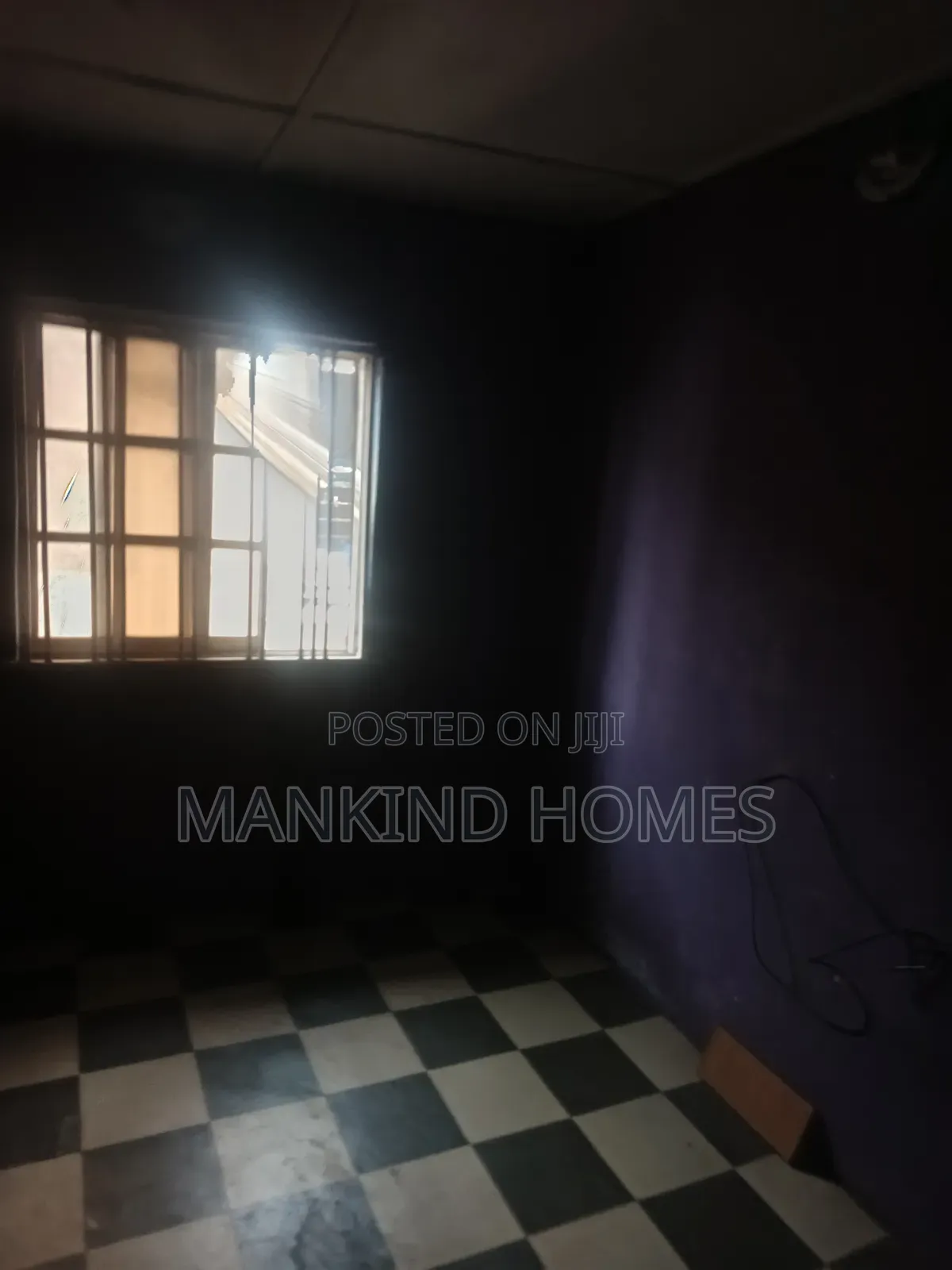 3bdrm Apartment in Mafoluku for rent in Mafoluku