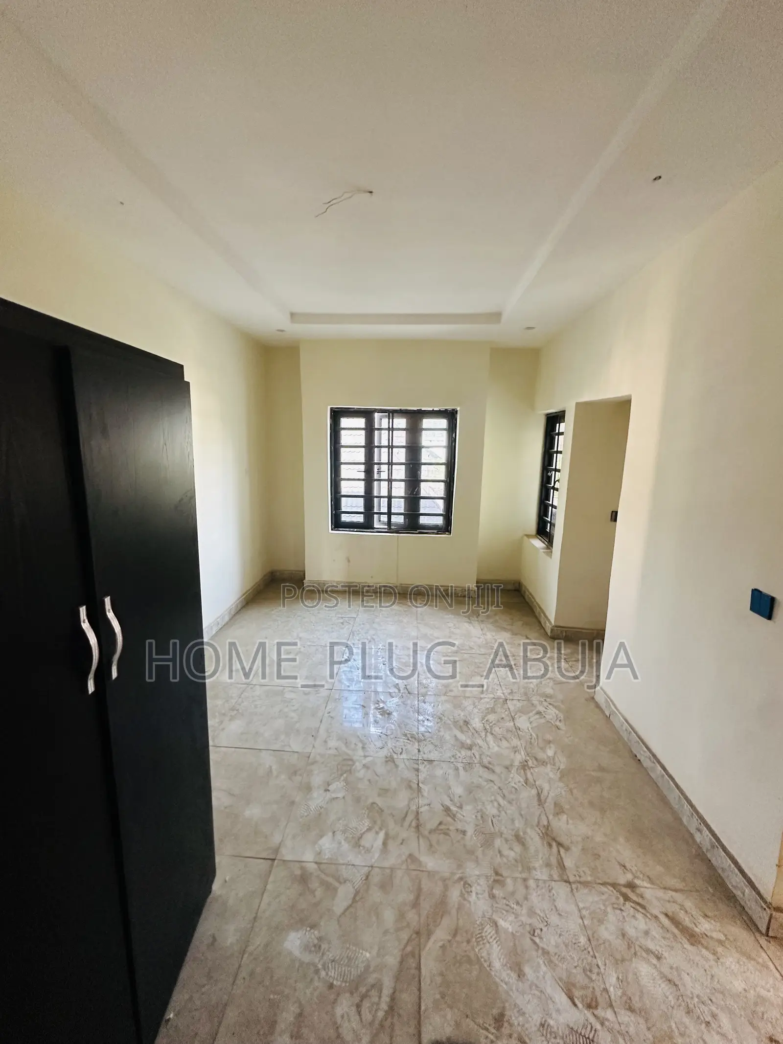 4bdrm Duplex in 2Nd Avenue Gwarinpa for rent in Gwarinpa