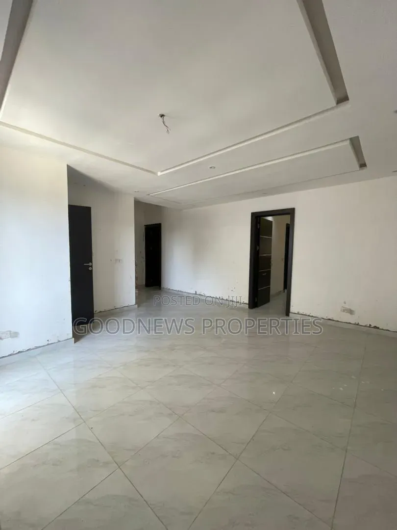 4bdrm Duplex in Ologolo for rent in Ologolo