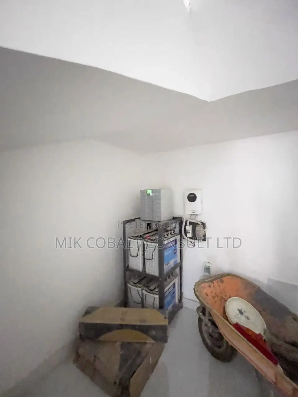 7bdrm Duplex in Karsana District, Gwarinpa for sale in Gwarinpa