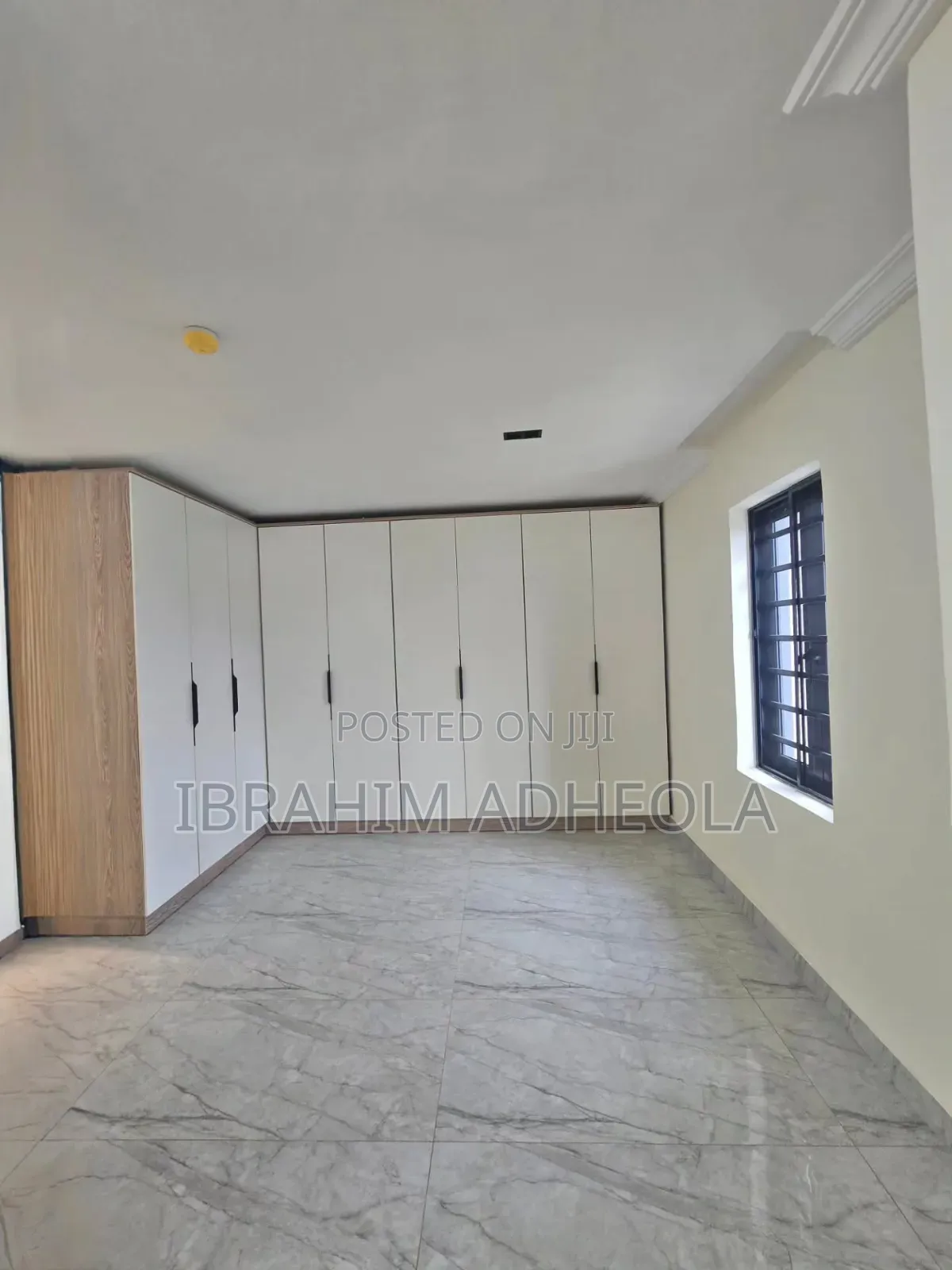 4bdrm Maisonette in Opebi for sale in Opebi
