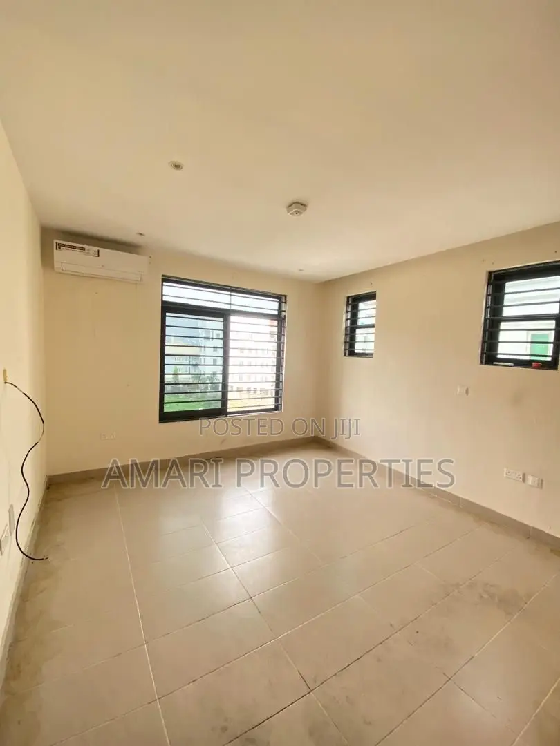 1bdrm Block of Flats in Oniru, Victoria Island Extension for rent in Victoria Island Extension