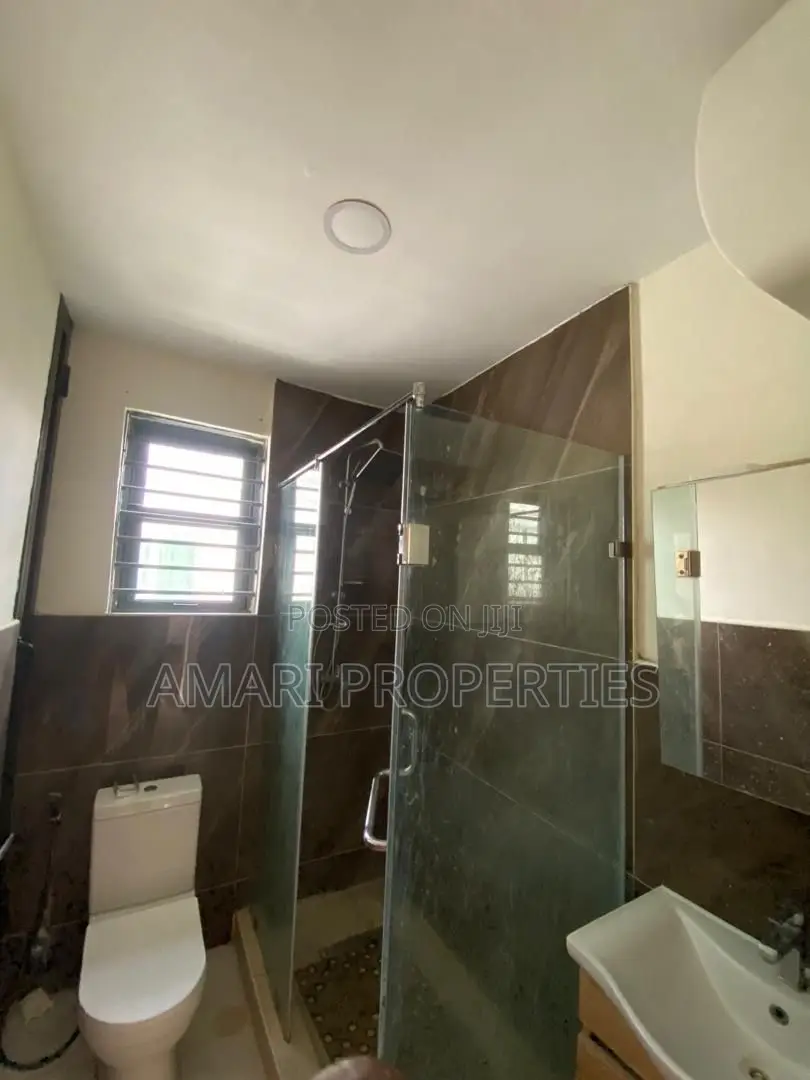1bdrm Block of Flats in Oniru, Victoria Island Extension for rent in Victoria Island Extension