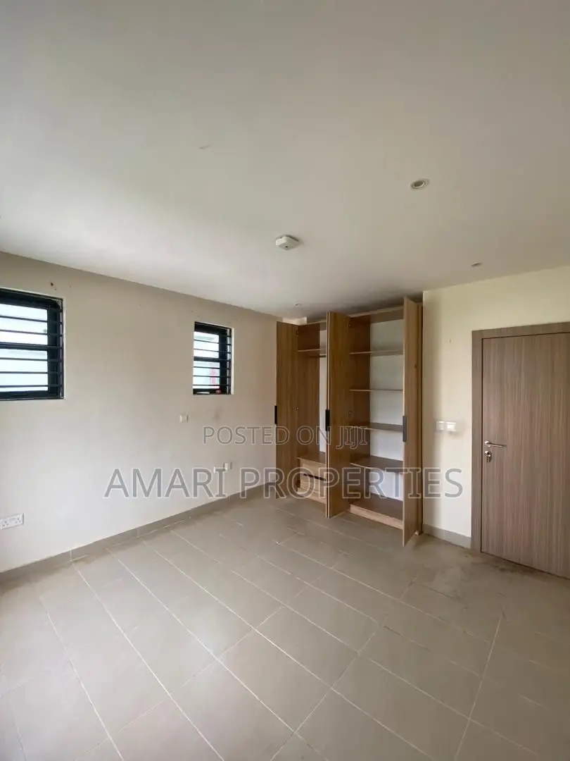 1bdrm Block of Flats in Oniru, Victoria Island Extension for rent in Victoria Island Extension