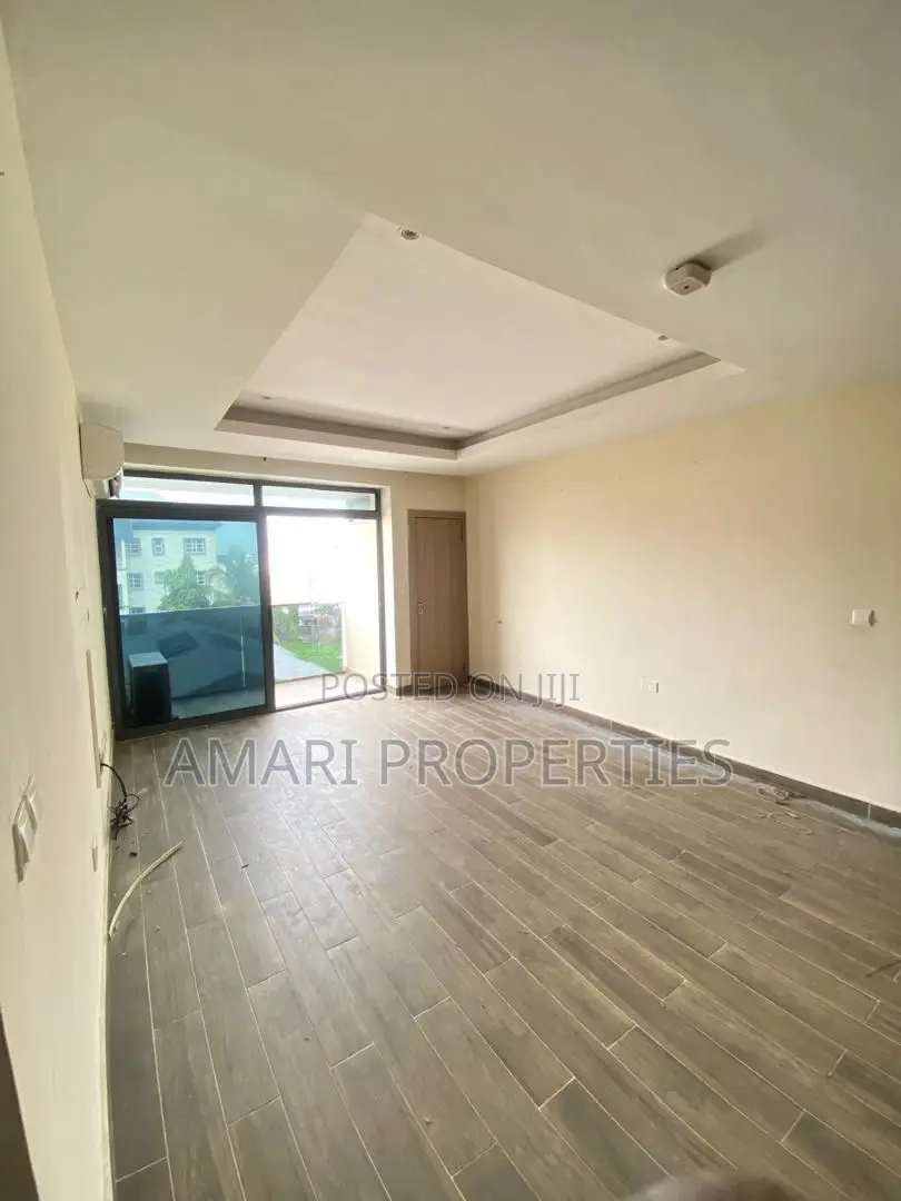 1bdrm Block of Flats in Oniru, Victoria Island Extension for rent in Victoria Island Extension