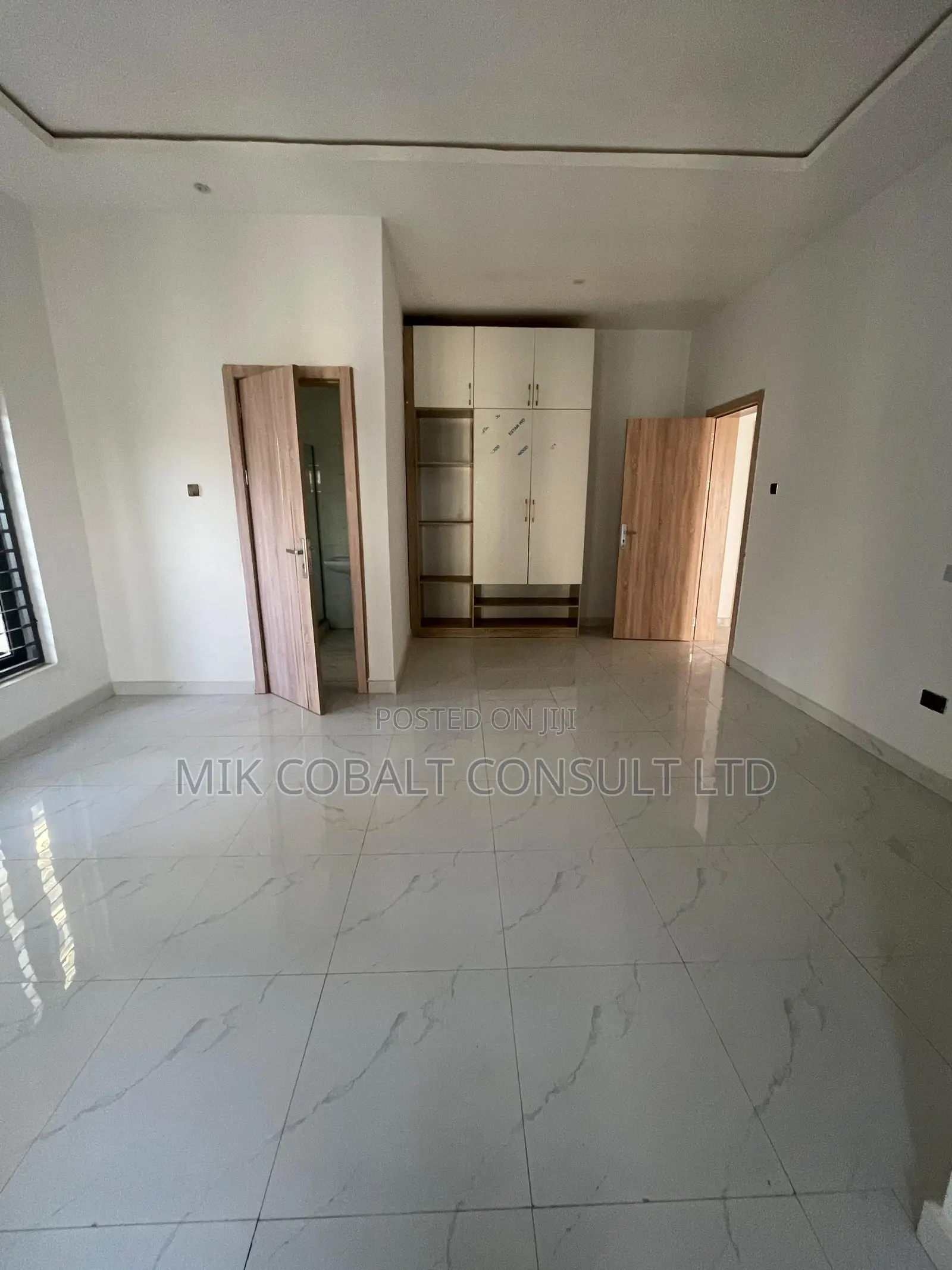 6bdrm Duplex in Karsana District, Gwarinpa for sale in Gwarinpa