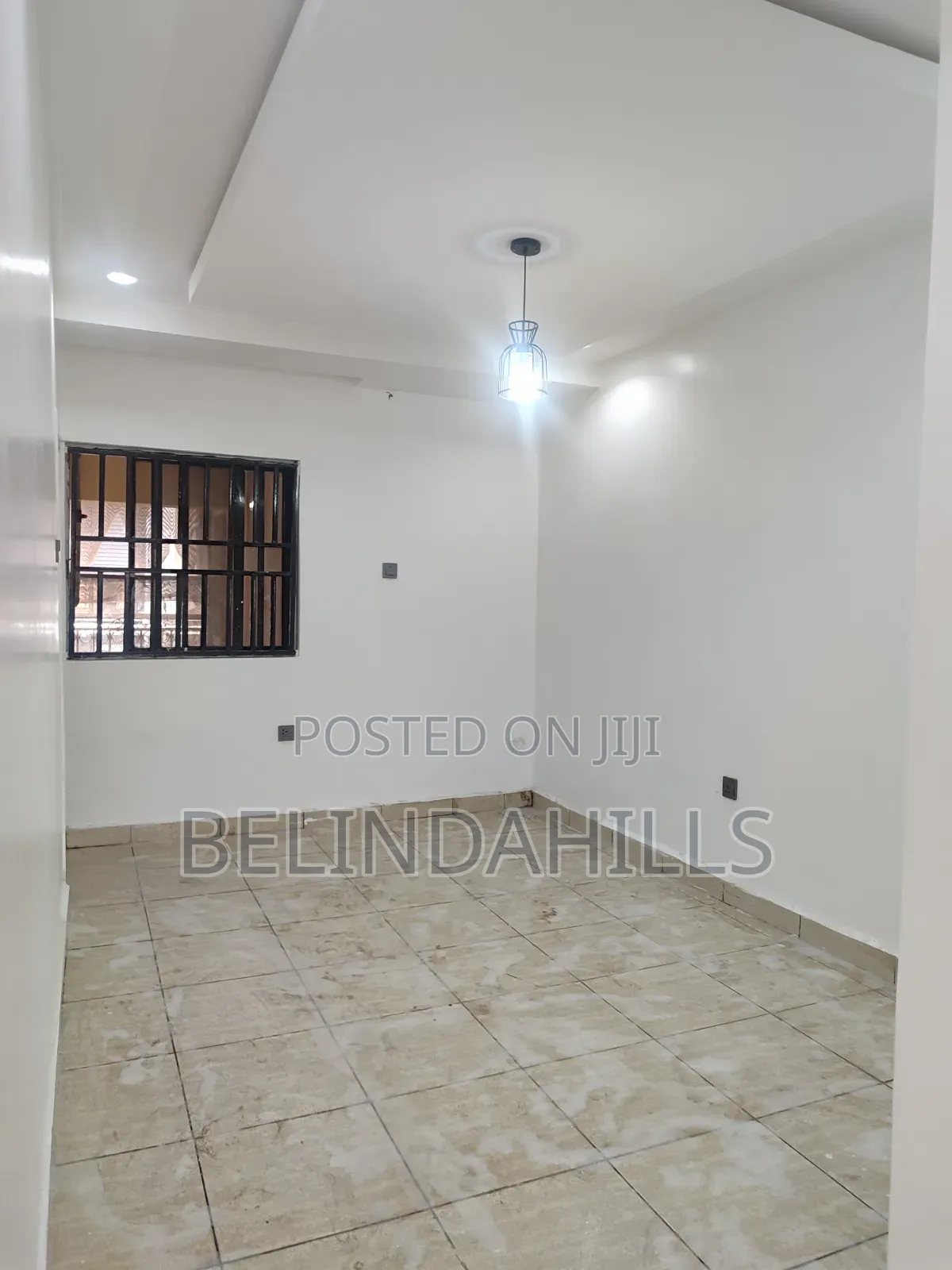 3bdrm Block of Flats in Jabi for rent in Jabi
