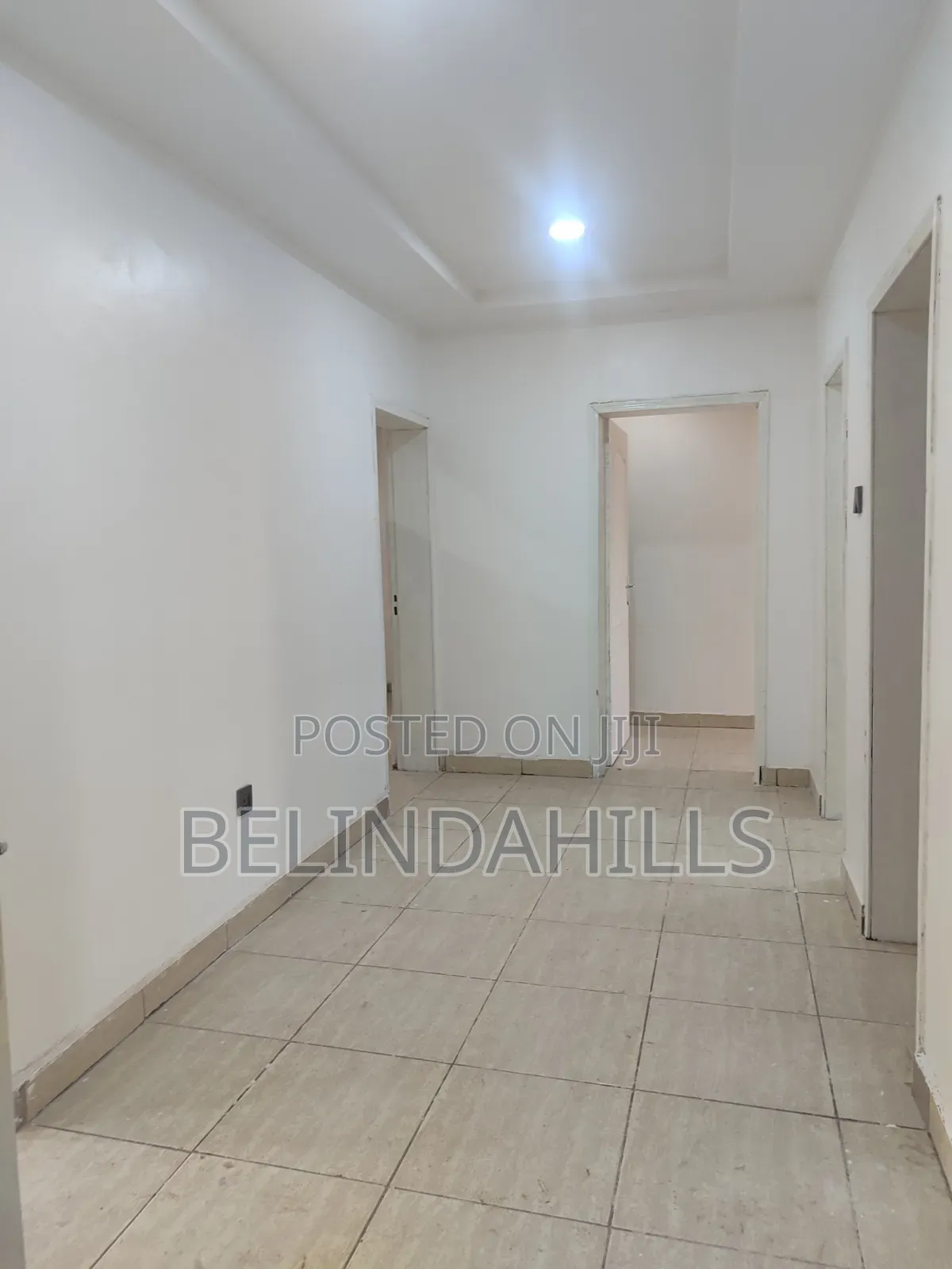 3bdrm Block of Flats in Jabi for rent in Jabi