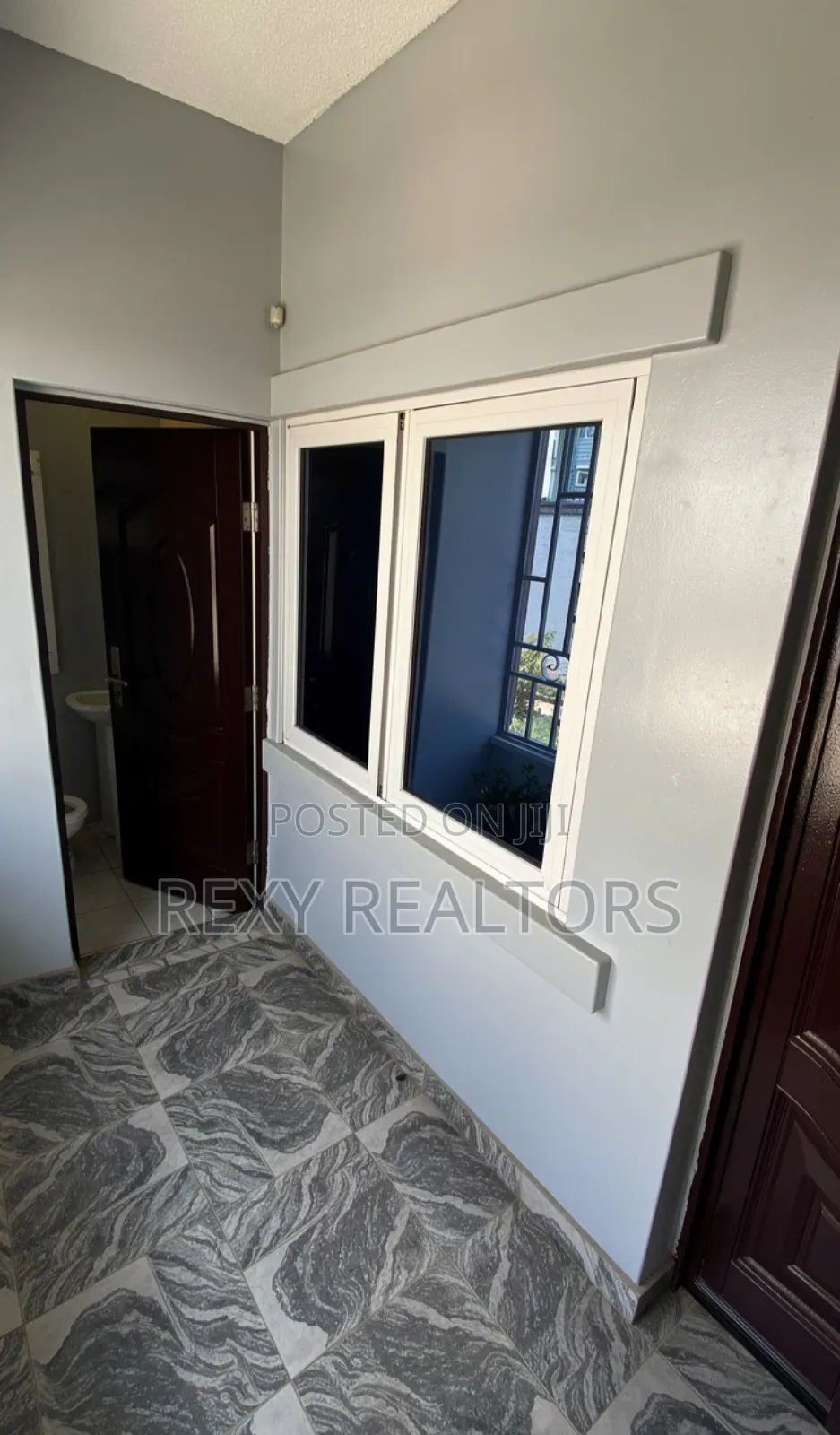 3bdrm Apartment in Eliozu for rent in Eliozu