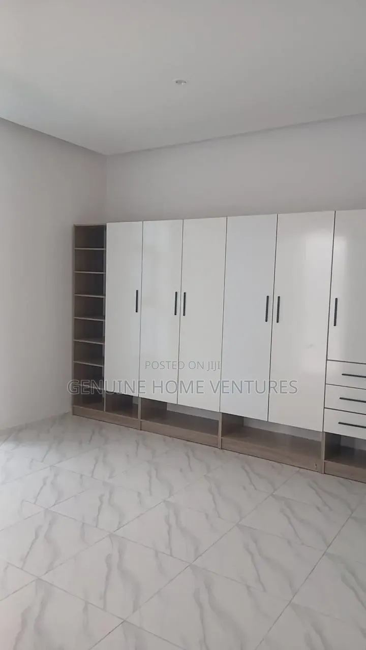 3bdrm Duplex in Lekki Palm City Ajah for rent in Off Lekki-Epe Expressway