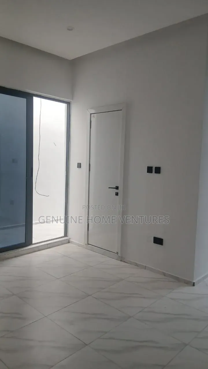 3bdrm Duplex in Lekki Palm City Ajah for rent in Off Lekki-Epe Expressway