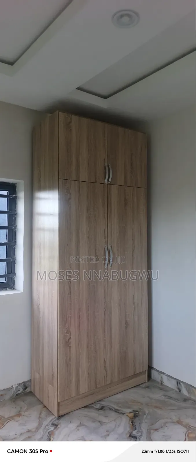 2bdrm Block of Flats in Odani Green City for rent in Elelenwo