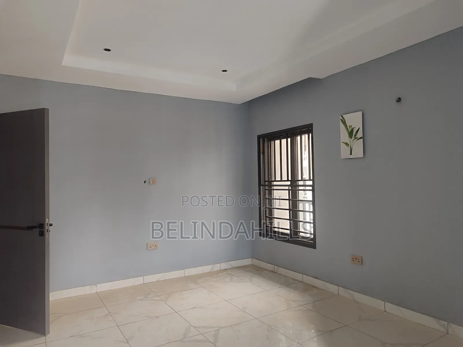 3bdrm Block of Flats in Katampe (Main) for rent in Katampe (Main)