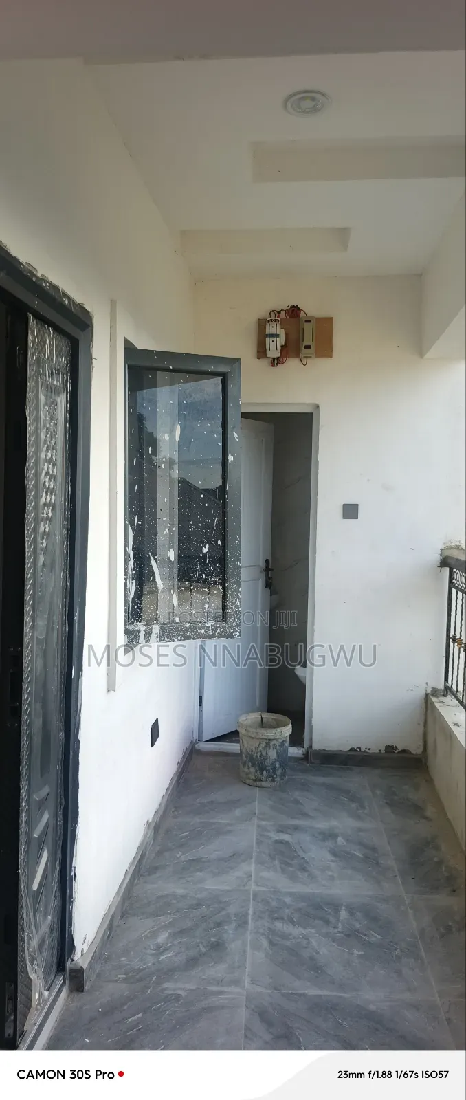 Studio Apartment in Odani Green City, Elelenwo for rent in Elelenwo