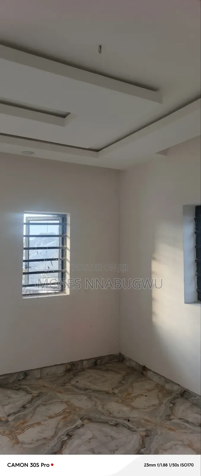 Studio Apartment in Odani Green City, Elelenwo for rent in Elelenwo