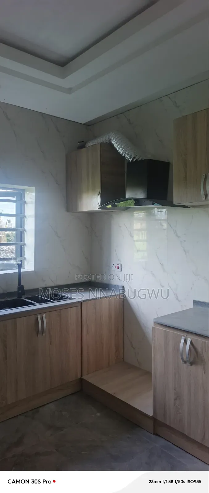 Studio Apartment in Odani Green City, Elelenwo for rent in Elelenwo