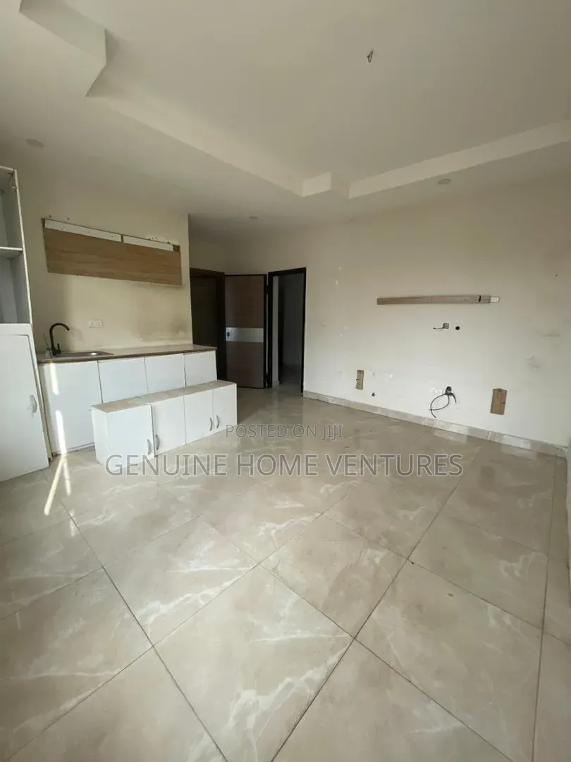 Mini Flat in Chevy View Estate for rent in Chevron