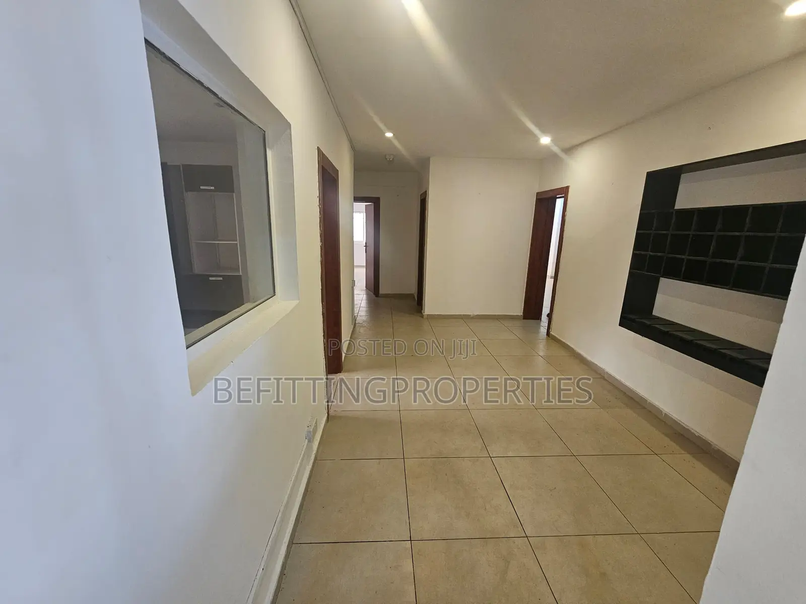 2bdrm Apartment in Victoria Island for rent in Victoria Island