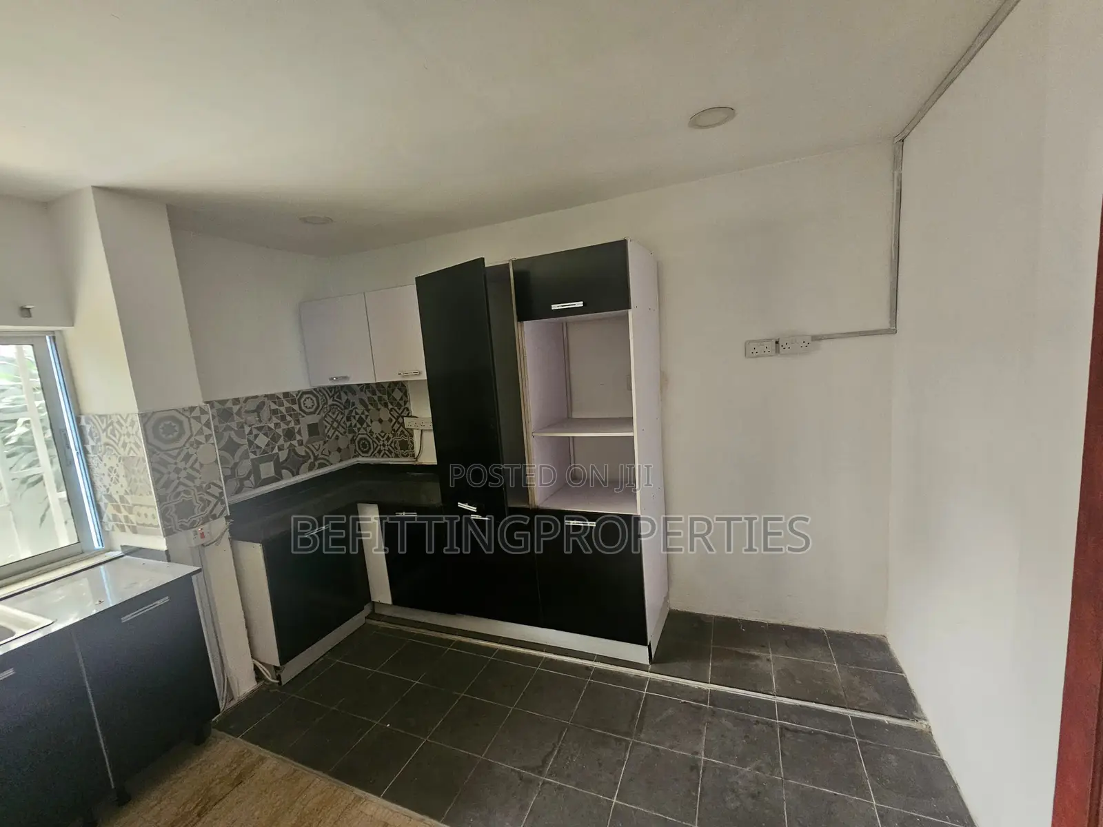 2bdrm Apartment in Victoria Island for rent in Victoria Island