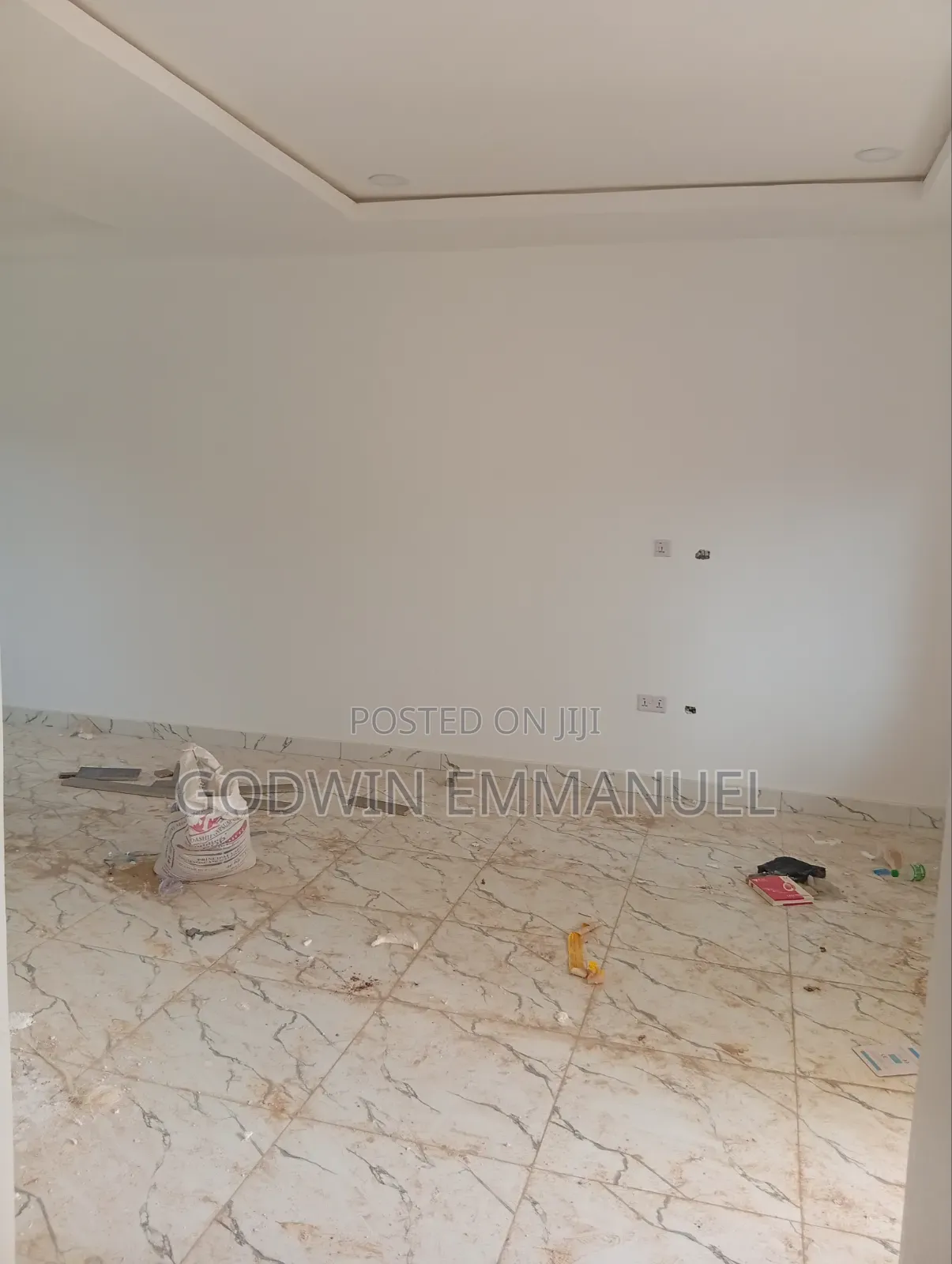 2bdrm Block of Flats in Cpc Dawaki for rent in Dawaki