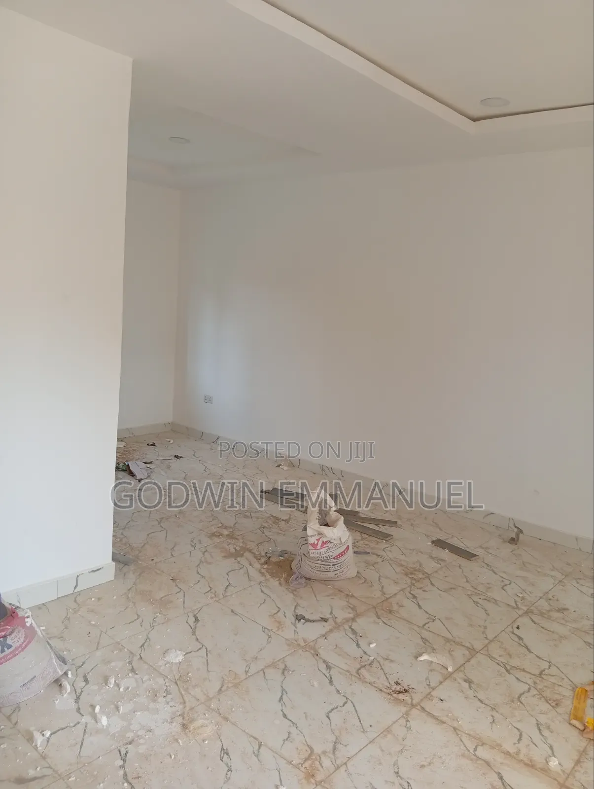 2bdrm Block of Flats in Cpc Dawaki for rent in Dawaki