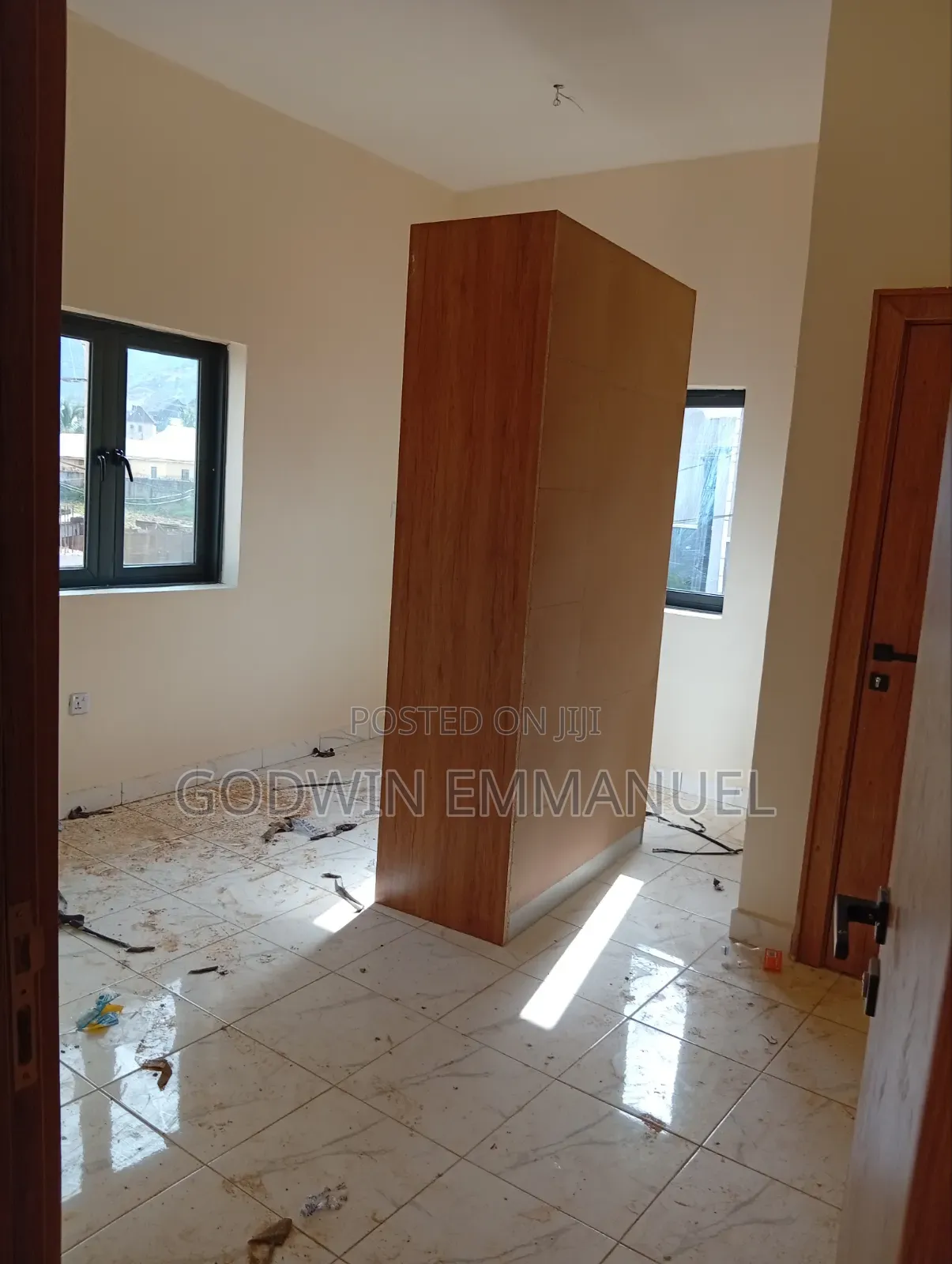 2bdrm Block of Flats in Cpc Dawaki for rent in Dawaki