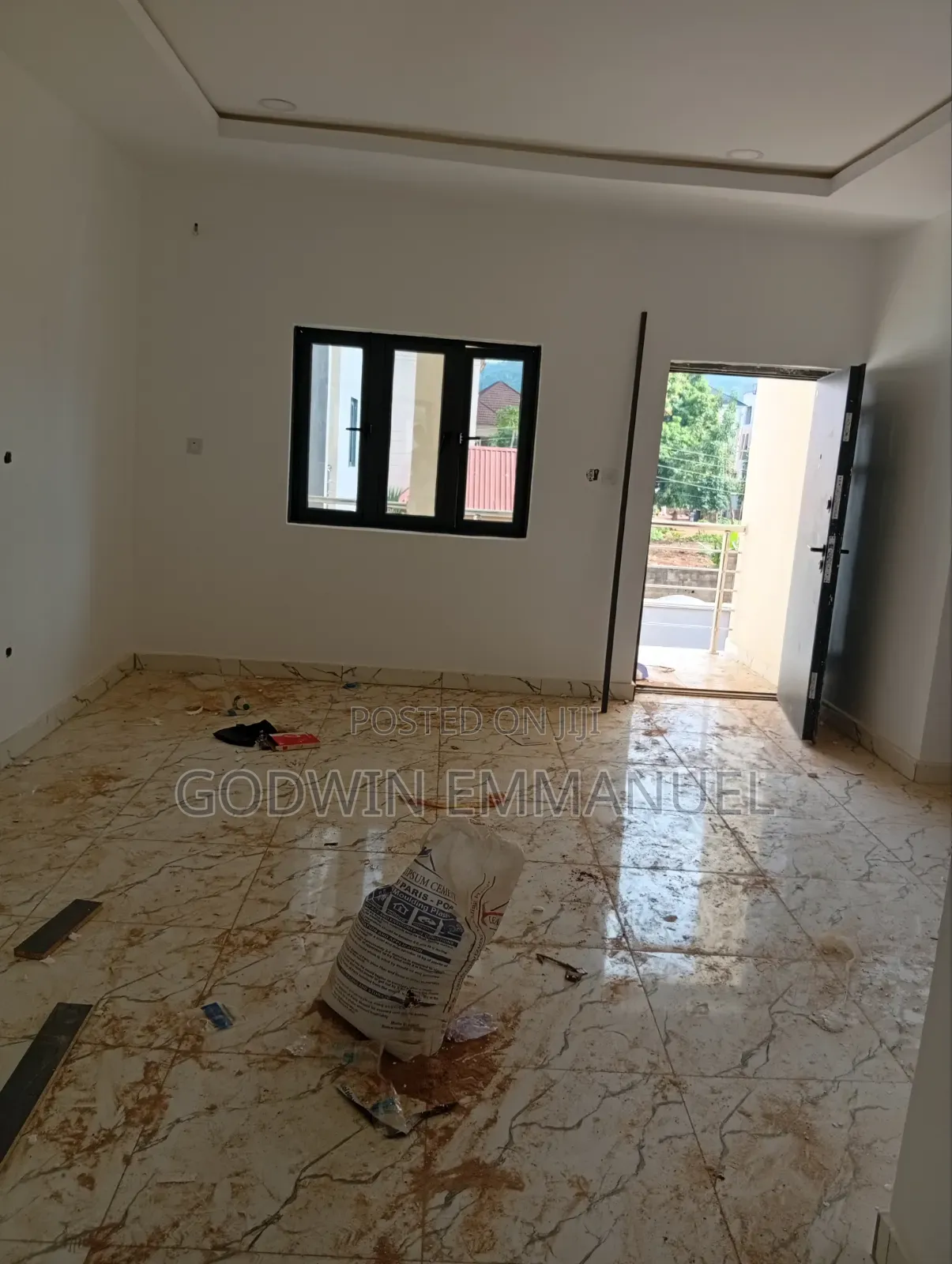 2bdrm Block of Flats in Cpc Dawaki for rent in Dawaki