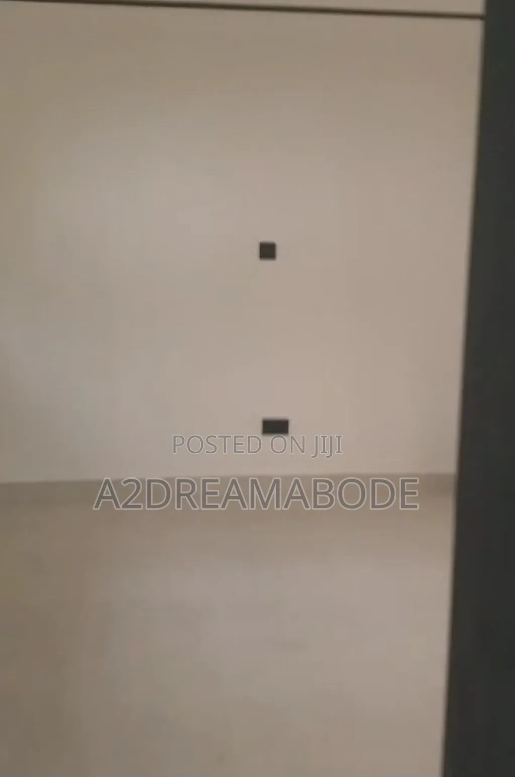 3bdrm Duplex in Magodo Phase 2 for rent in GRA Phase 2 Shangisha