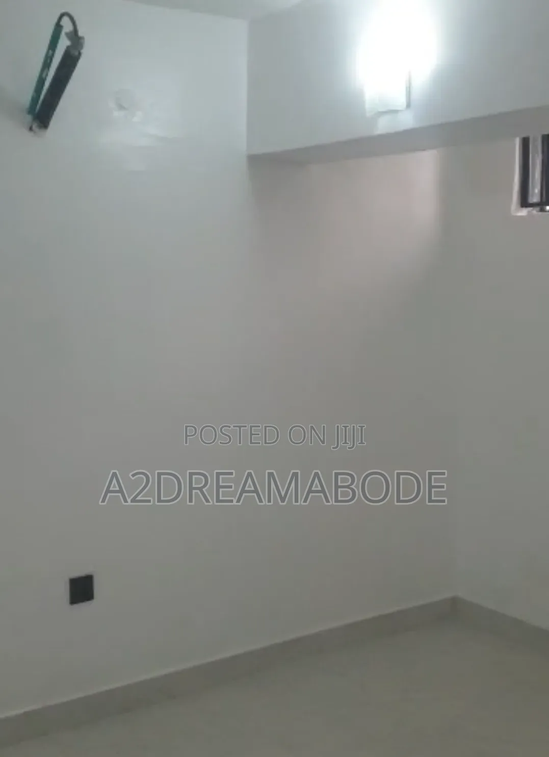 3bdrm Duplex in Magodo Phase 2 for rent in GRA Phase 2 Shangisha