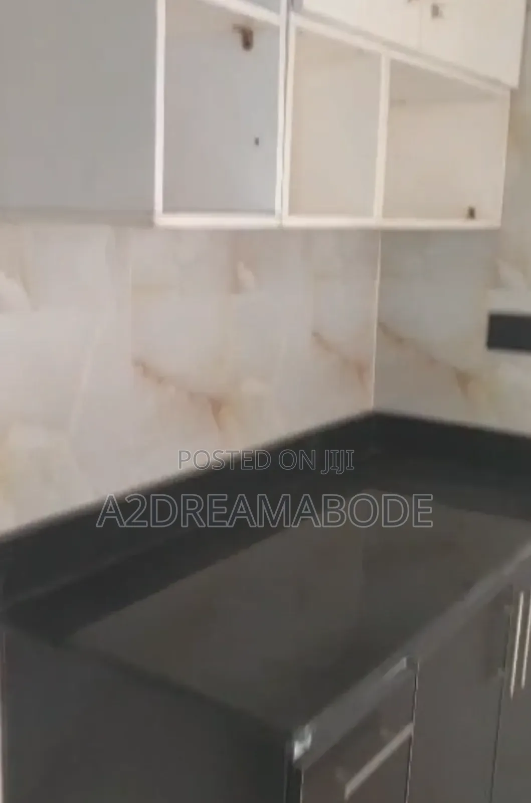 3bdrm Duplex in Magodo Phase 2 for rent in GRA Phase 2 Shangisha