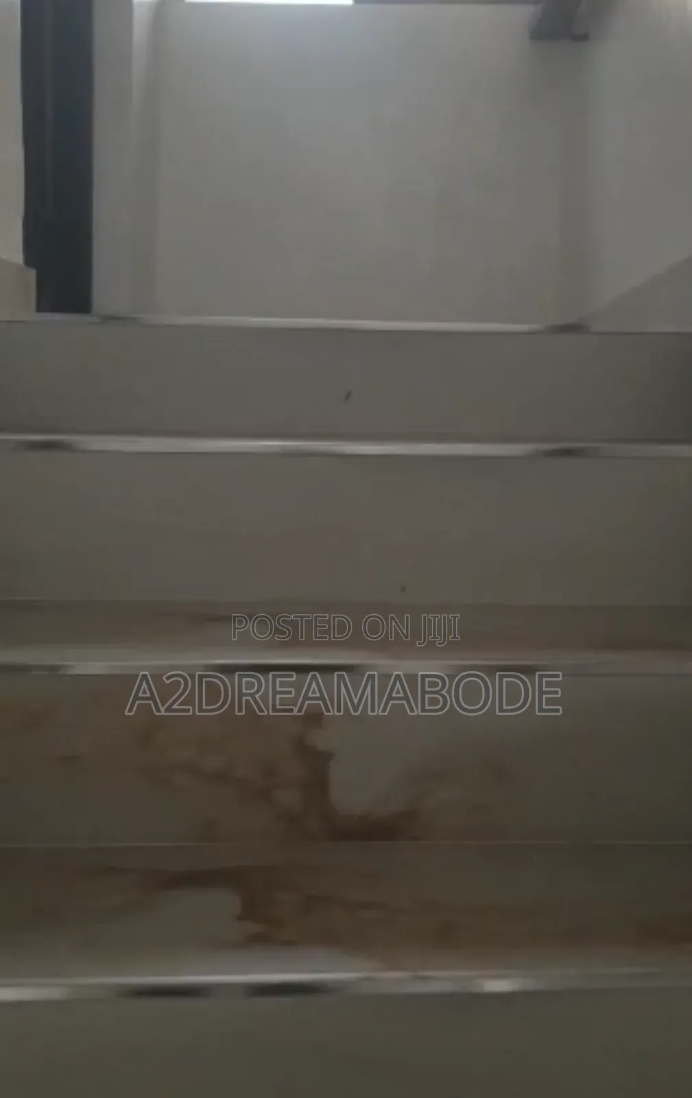 3bdrm Duplex in Magodo Phase 2 for rent in GRA Phase 2 Shangisha