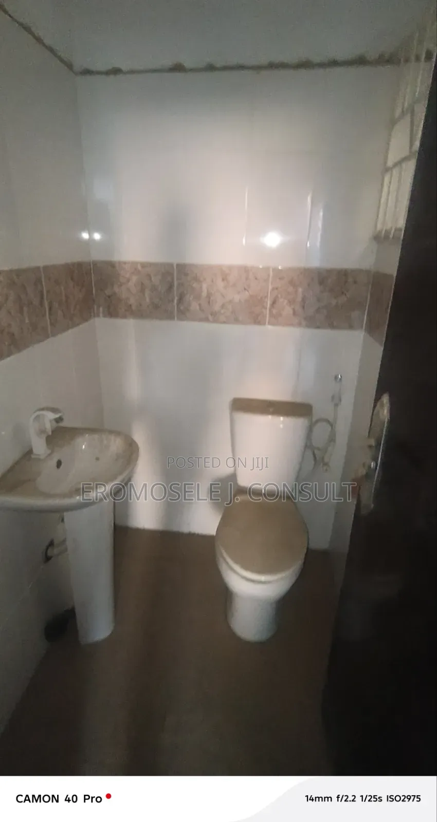 Mini Flat in Ikate, Surulere for rent in Surulere