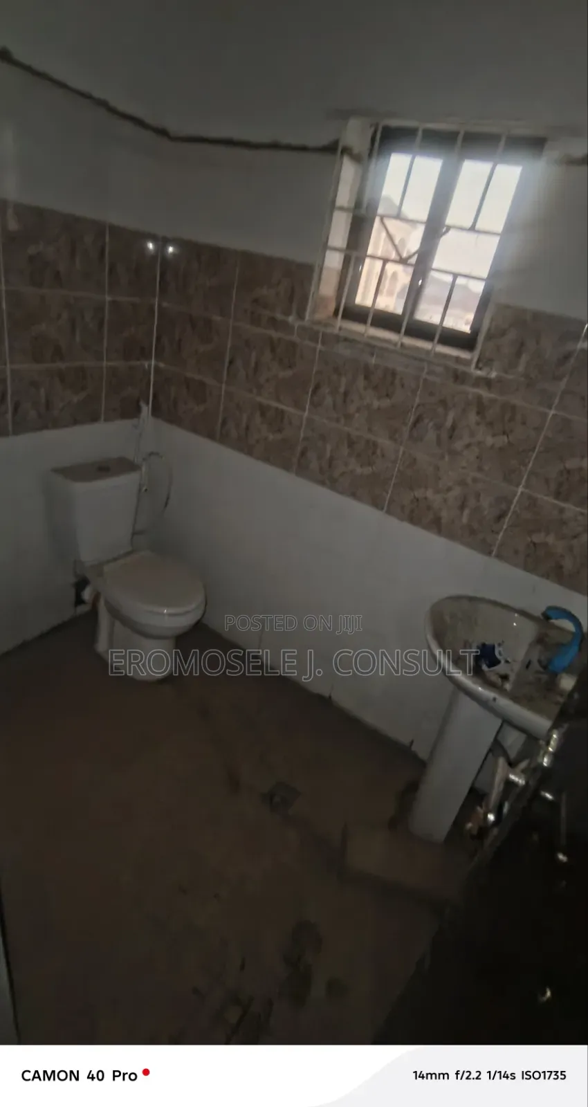 Mini Flat in Ikate, Surulere for rent in Surulere