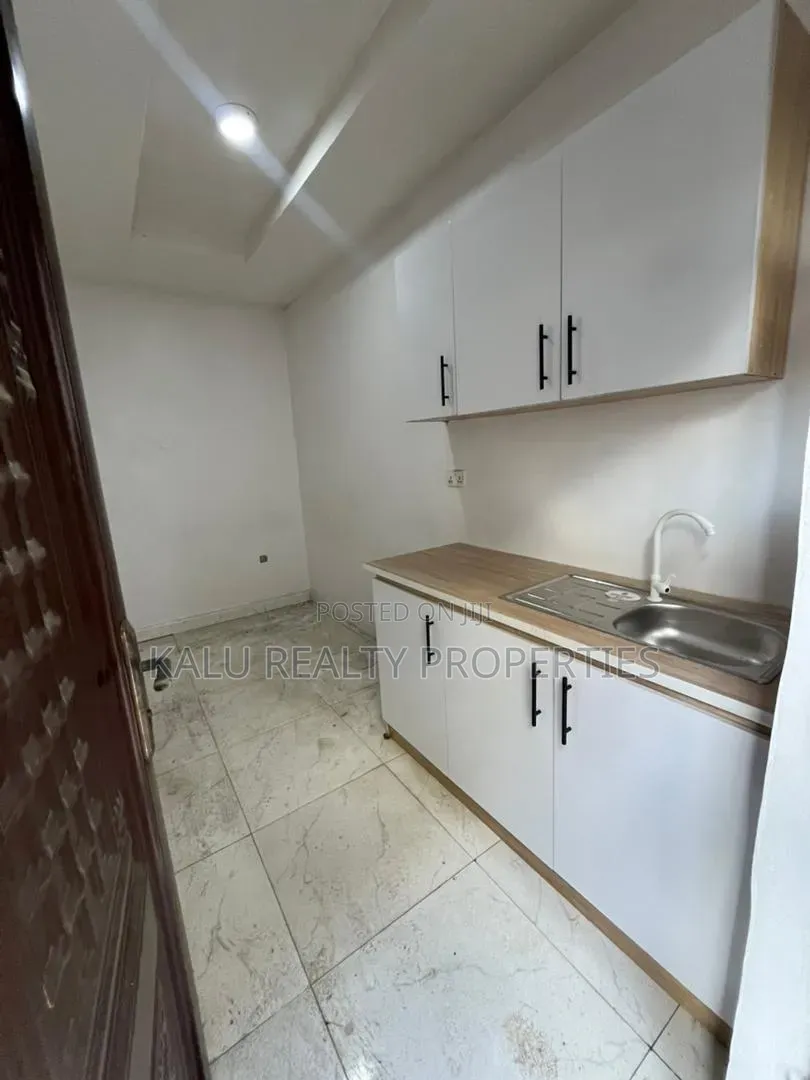 Mini Flat in Osapa London for rent in Osapa london