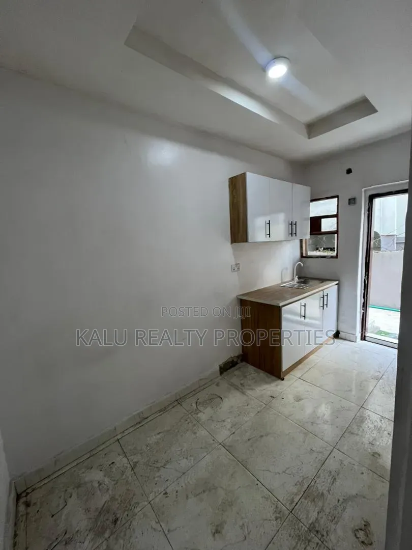 Mini Flat in Osapa London for rent in Osapa london