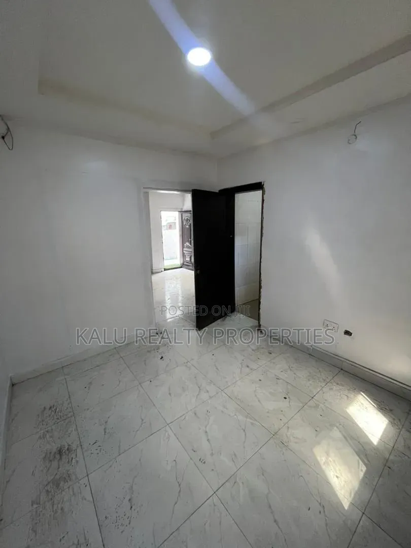 Mini Flat in Osapa London for rent in Osapa london