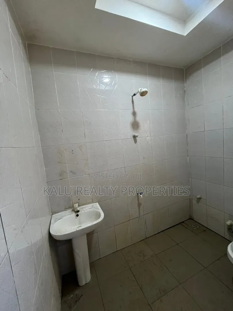 Mini Flat in Osapa London for rent in Osapa london
