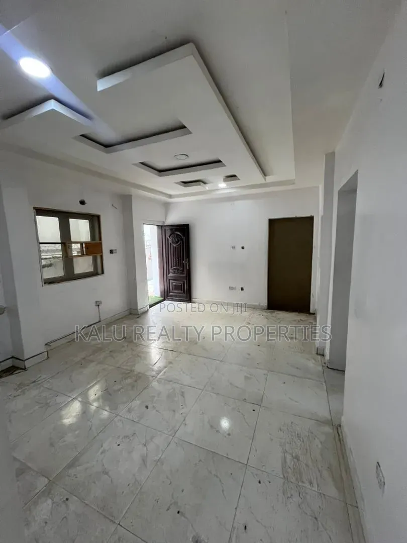 Mini Flat in Osapa London for rent in Osapa london