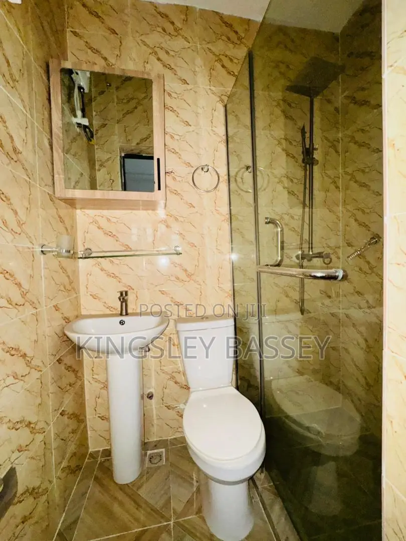 2bdrm Apartment in Lekki for sale in Lekki