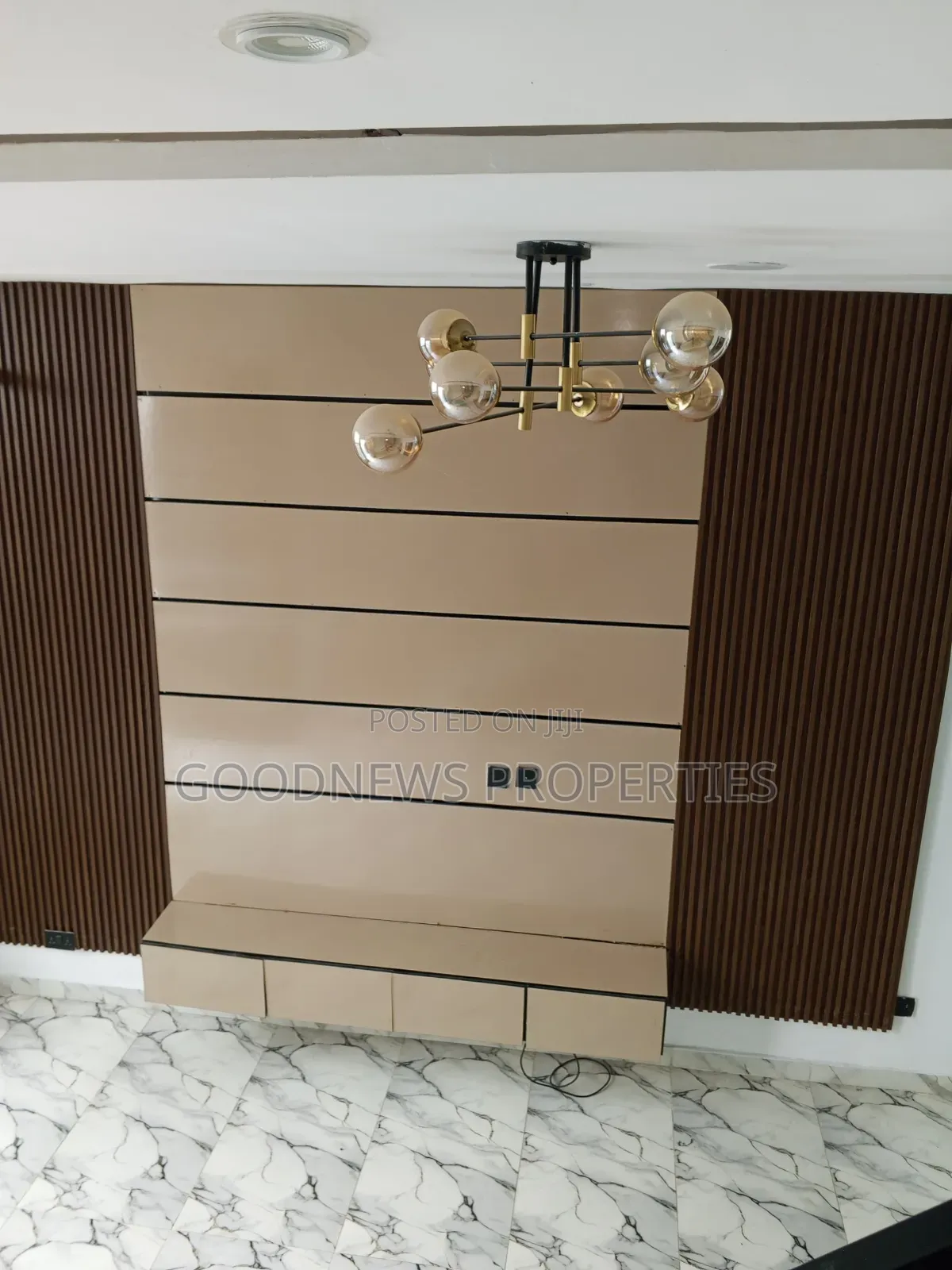 4bdrm Duplex in Ikota ,Lekki for sale in Ikota