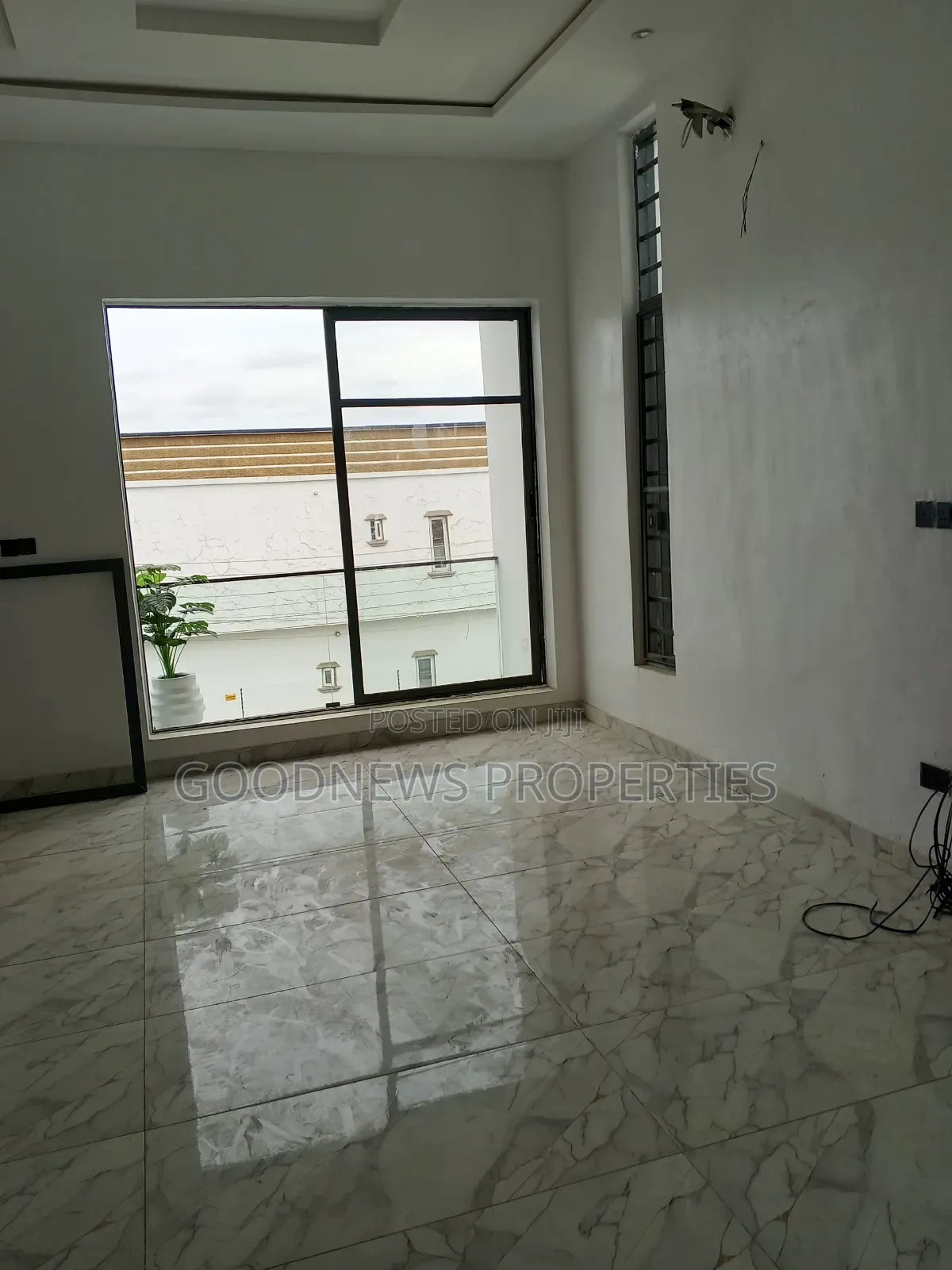 4bdrm Duplex in Ikota ,Lekki for sale in Ikota